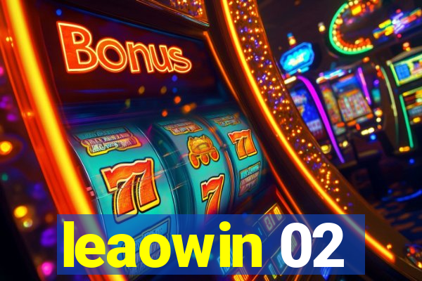leaowin 02